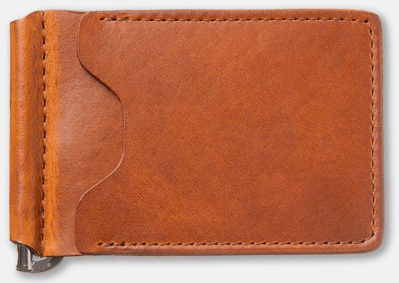 *SALE* ONLY (2) LEFT!! Redwing Back Saver Wallet